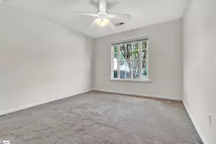 313 Garfield Ln, Simpsonville, SC 29681 - Photo 26