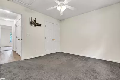 313 Garfield Lane, Simpsonville, SC 29681 - Photo 24