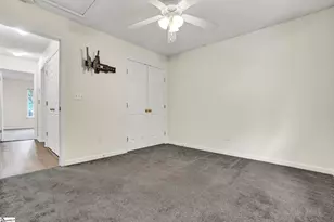 313 Garfield Ln, Simpsonville, SC 29681 - Photo 24