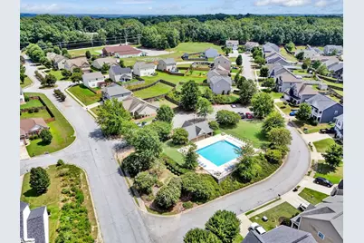313 Garfield Lane, Simpsonville, SC 29681 - Photo 40
