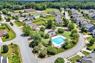 313 Garfield Ln, Simpsonville, SC 29681 - Photo 40