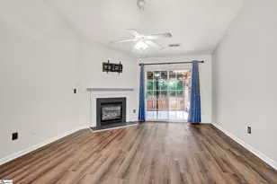 313 Garfield Ln, Simpsonville, SC 29681 - Photo 12