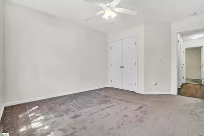 313 Garfield Lane, Simpsonville, SC 29681 - Photo 22