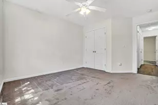313 Garfield Ln, Simpsonville, SC 29681 - Photo 22