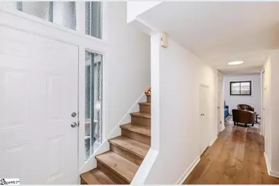 14 Briargate Place, Greenville, SC 29615 - Photo 2