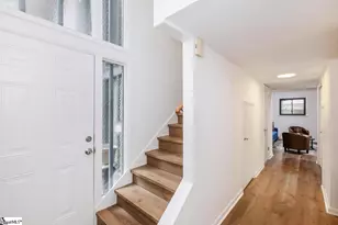 14 Briargate Pl, Greenville, SC 29615 - Photo 2