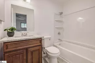 14 Briargate Pl, Greenville, SC 29615 - Photo 8