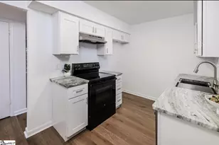 14 Briargate Pl, Greenville, SC 29615 - Photo 6