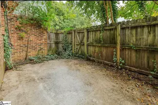 14 Briargate Pl, Greenville, SC 29615 - Photo 12