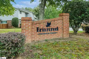 14 Briargate Pl, Greenville, SC 29615 - Photo 14
