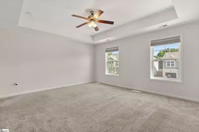 160 Highland Park Court, Easley, SC 29642 - Photo 26