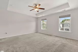160 Highland Park Ct, Easley, SC 29642 - Photo 26