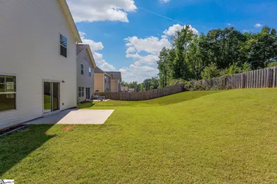 160 Highland Park Court, Easley, SC 29642 - Photo 38