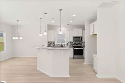 160 Highland Park Court, Easley, SC 29642 - Photo 10