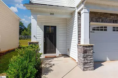 160 Highland Park Court, Easley, SC 29642 - Photo 2