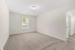 160 Highland Park Ct, Easley, SC 29642 - Photo 20