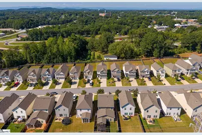 160 Highland Park Court, Easley, SC 29642 - Photo 40