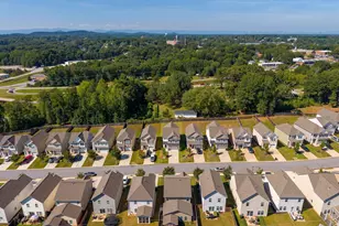 160 Highland Park Ct, Easley, SC 29642 - Photo 40