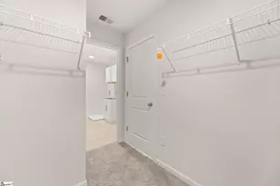 160 Highland Park Ct, Easley, SC 29642 - Photo 32