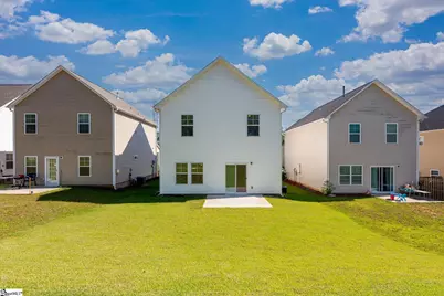 160 Highland Park Court, Easley, SC 29642 - Photo 36
