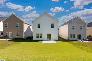 160 Highland Park Ct, Easley, SC 29642 - Photo 36