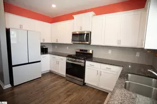 1098 Elmswell Ln, Lyman, SC 29365 - Photo 18