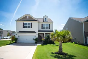 1098 Elmswell Ln, Lyman, SC 29365 - Photo 4