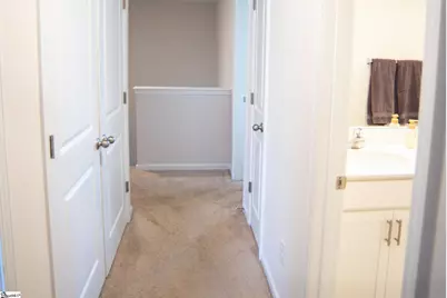 1098 Elmswell Lane, Lyman, SC 29365 - Photo 32