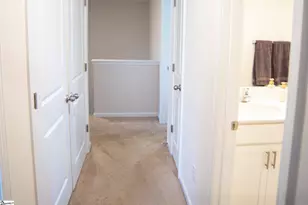 1098 Elmswell Ln, Lyman, SC 29365 - Photo 32