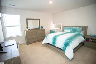 1098 Elmswell Ln, Lyman, SC 29365 - Photo 26