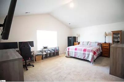 1098 Elmswell Lane, Lyman, SC 29365 - Photo 20