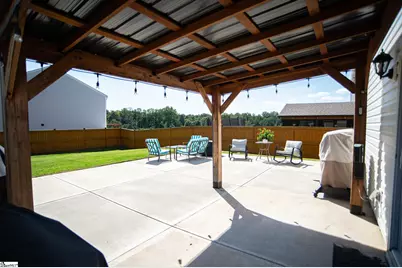 1098 Elmswell Lane, Lyman, SC 29365 - Photo 40