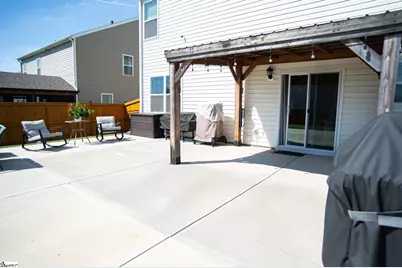 1098 Elmswell Lane, Lyman, SC 29365 - Photo 36