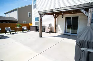 1098 Elmswell Ln, Lyman, SC 29365 - Photo 36