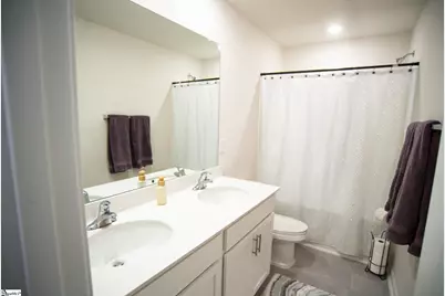 1098 Elmswell Lane, Lyman, SC 29365 - Photo 28