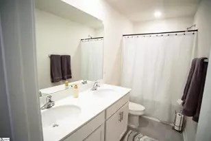 1098 Elmswell Ln, Lyman, SC 29365 - Photo 28