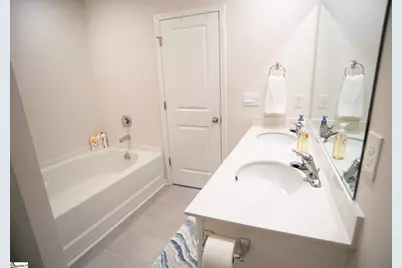 1098 Elmswell Lane, Lyman, SC 29365 - Photo 24