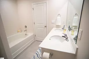 1098 Elmswell Ln, Lyman, SC 29365 - Photo 24