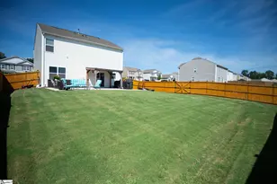 1098 Elmswell Ln, Lyman, SC 29365 - Photo 38