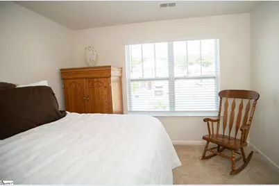 1098 Elmswell Lane, Lyman, SC 29365 - Photo 30
