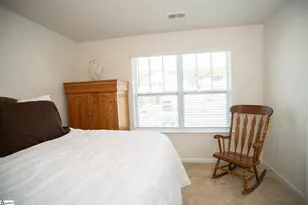 1098 Elmswell Ln, Lyman, SC 29365 - Photo 30