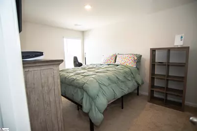 1098 Elmswell Lane, Lyman, SC 29365 - Photo 34