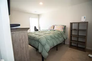 1098 Elmswell Ln, Lyman, SC 29365 - Photo 34