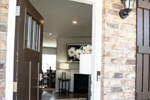 1098 Elmswell Ln, Lyman, SC 29365 - Photo 6