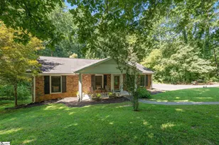 12 Virginia Ave, Travelers Rest, SC 29690 - Photo 2