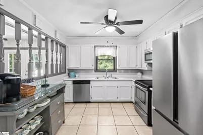 12 Virginia Avenue, Travelers Rest, SC 29690 - Photo 12