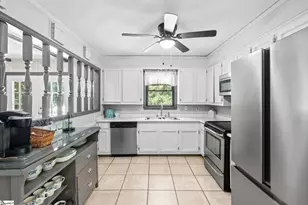12 Virginia Ave, Travelers Rest, SC 29690 - Photo 12