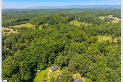 12 Virginia Avenue, Travelers Rest, SC 29690 - Photo 38