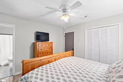 12 Virginia Avenue, Travelers Rest, SC 29690 - Photo 18