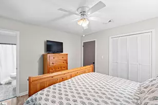 12 Virginia Ave, Travelers Rest, SC 29690 - Photo 18